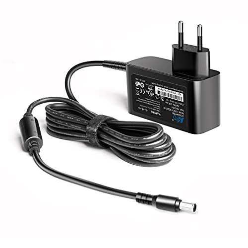 KFD Écran Alimentation Chargeur 14V pour Samsung Syncmaster BX2231 AD-3014 PN3014 A3514-DPN PS30W-14J1 UE590 UE510 C24F396 S24D330H S22F350FH S24F350F C27F396...