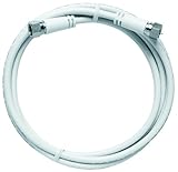 kabel deutschland kontakt email Lieferumfang: Anschlusskabel Axing MAK 150-80 doppelt geschirmtes Modem-Kabel Koaxialkabel Class A mit F-Stecker 1,5 m