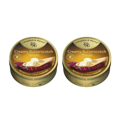 �J�x���f�B�b�V��&�n�[�x�C �y �o�^�[�X�R�b�` ×2 �z Cavendish & Harbey �A�� �L�����f�B 7RabbitRiogrande�I���W�i���X�e�b�J�[�t �y���W�o�^�ԍ� ��6667215�z