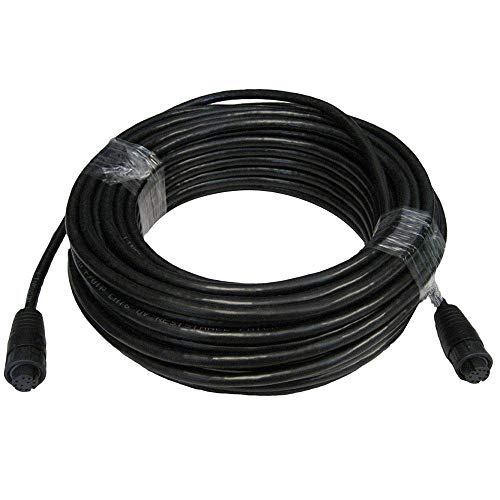 RAYMARINE RayNet to RayNet Cable 5M [RAY-A80005]