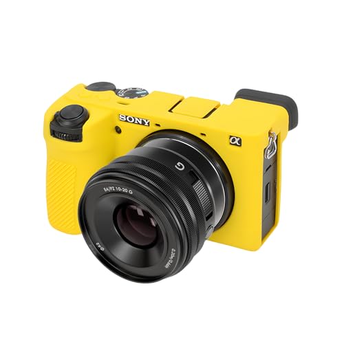 sony a6700 カメラ」の人気商品一覧 | 安い商品を通販サイトから探す