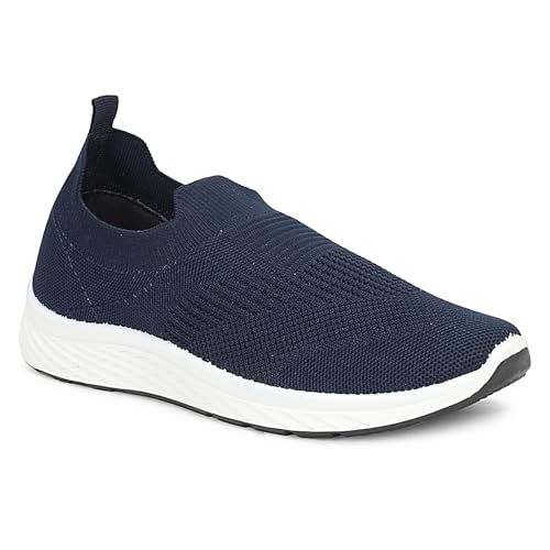 Image of Aqualite Womens Lss-307 Running