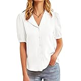 camisas cortas de mujer mercadolibre perfecto para la oficina, el ocio, el entretenimiento y otras ocasiones, se puede asociar con una falda, jeans, etc.