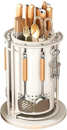 Vilom 360°]ŃLb`[vVI⒲ƎoJ[{X`[iCtX^hBX݌vŋXy[XLpAAbvB (zCg 39*19 cm)