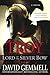 Troy: Lord of the Silver Bow (Troy Trilogy, Book 1)