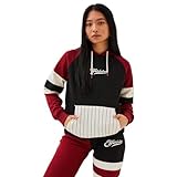 Ellesse