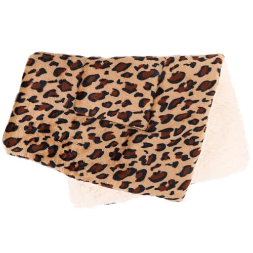 EXAOMBLE ۉ 􂦂ybg}bg  Lp K\t@pX[vpbh lGʗp ϋvfލ̗p xe