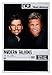 Produktbild Modern Talking - The Final Album - Video Clip Collection/Visual Milestones