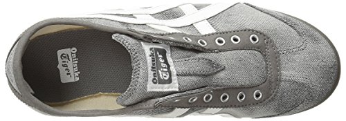 Image of Onitsuka Tiger Unisex Mexico 66 Sneaker