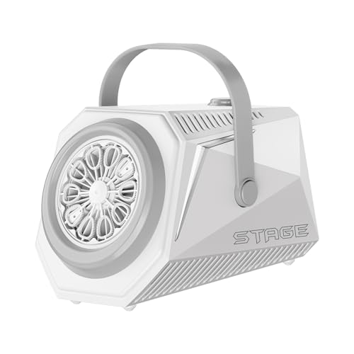 10ou}V vt |[^uou[J[ a O  NX}Xp[eB[ Xe[Wp NbNX^[g douu[}V nht POdr4{ŋ쓮(ʔ)