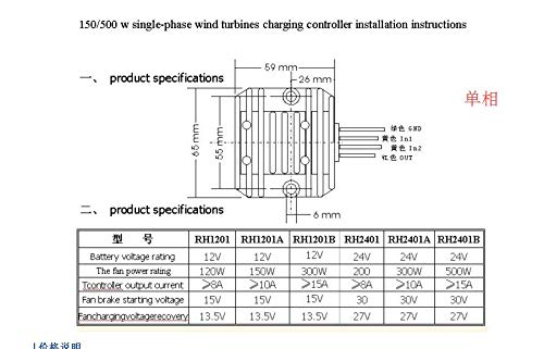 Armani Exchange Men's Sydney Backpack, Black/Black, Medium3