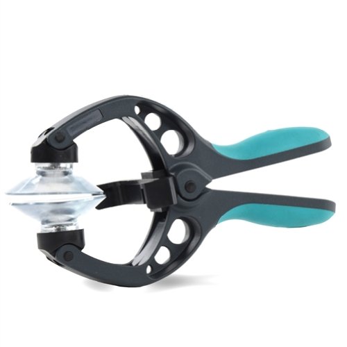 DN iSclack Opening Tool Ventosa attrezzo