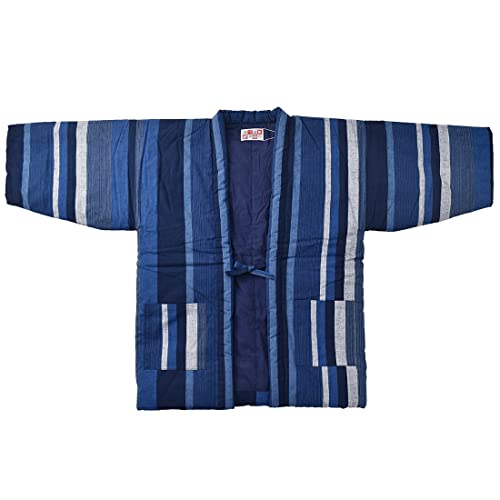 v Z Y { [Ȃ݂] j  ٓV ȓ ͂Ă ǂĂ OO ߓd GR  Y LL _C