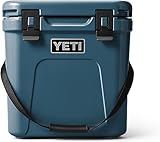 YETI（イエティ）Roadie24クーラーノルディックブルー