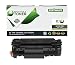 Renewable Toner Compatible Toner Cartridge Replacement for HP Q6511A 11A Laserjet 2420 2430