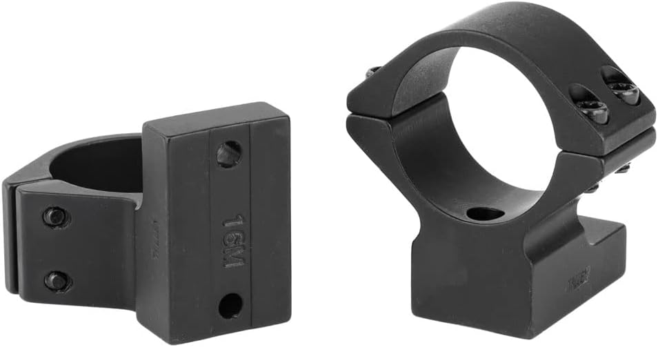 TalleyHolster