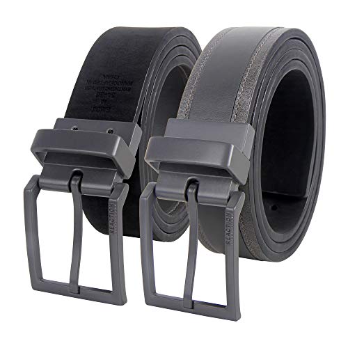 kenneth cole belt price