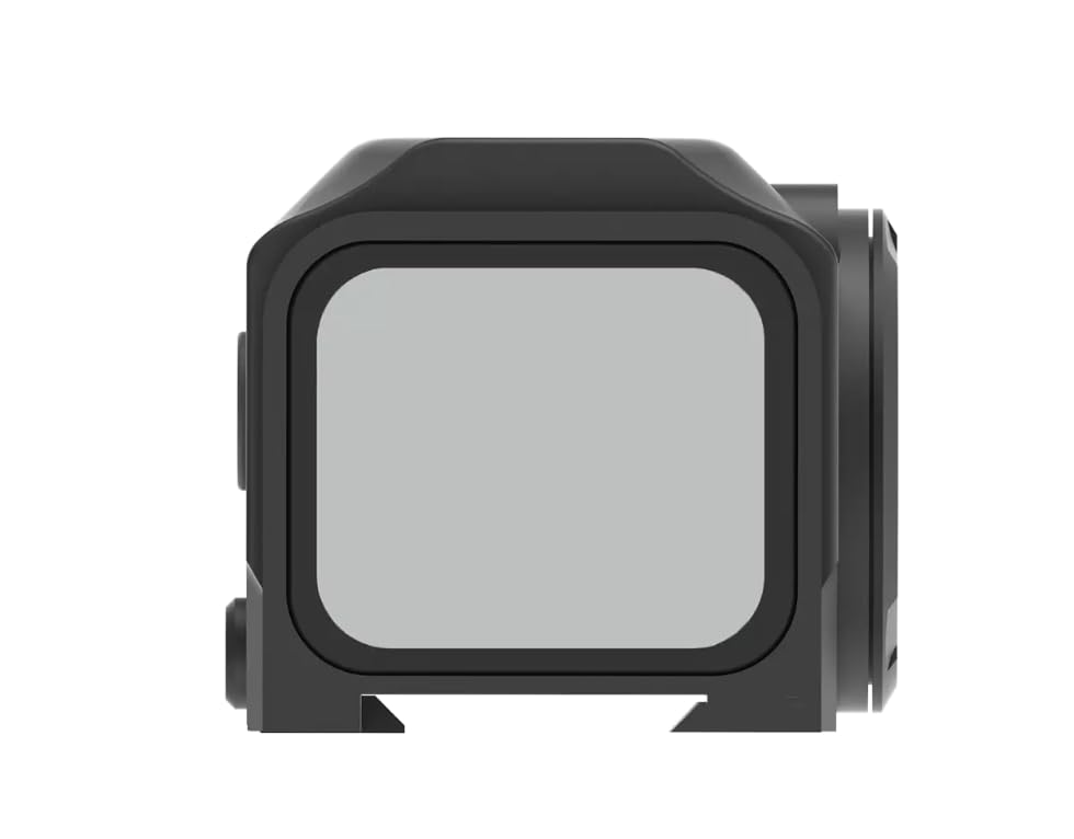 ベクターオプティクス　フレンジープラス　マルチレティクル Amazon.co.jp: ベクターオプティクス 【2023年モデル】 Frenzy