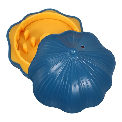 PLAFOPE �蓮�j���j�N����@ ���I�j���j�N�̃N���b�V���[ �v���� �ȒP���� �L�b�`���p �~���`�@ �ƒ�p �����֗�