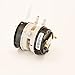 Carrier HK06NB021 - Pressure Switch