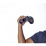 Olympus-Binocular-8-16x40-S-Binocular-Natural-Colours-Wide-Field-of-View-Lightweight-Ideal-for-Nature-Observation-Birdwatching-and-Concerts-8-to-16x-Magnification-Black-V501024BU000