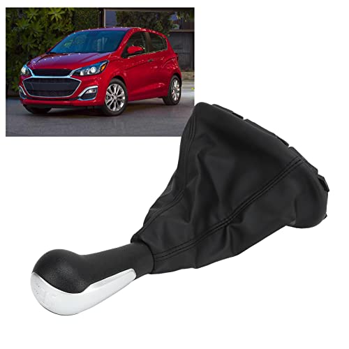 interior, Home Imagen adicional