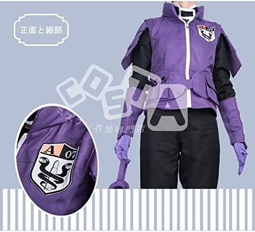 ワールドトリガー ワートリ 三輪秀次 コスプレ衣装 Amazon.co.jp: ワールドトリガー 三輪秀次 みわしゅうじ コスプレ衣装