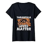 Spider lover Tarantula owner Present