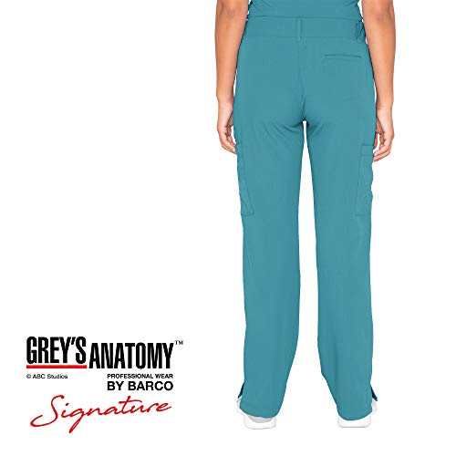 La Mejor Selección de Mono verde vestir los 10 mejores. 8 Imagen adicional