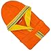 ACCAPPATOIO JUNIOR modello PONGO marca GABEL taglia 2 colore ARANCIO immagine