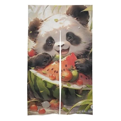 ̂ ډB fM @\t a  hAJ[e Lb`  iX  h \ 86cm 143cm [sAi]