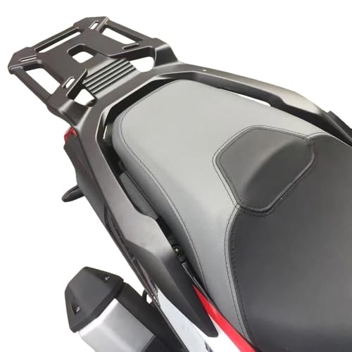 Porte-bagages arrière ADV150 2019-2022 support étagère aluminium