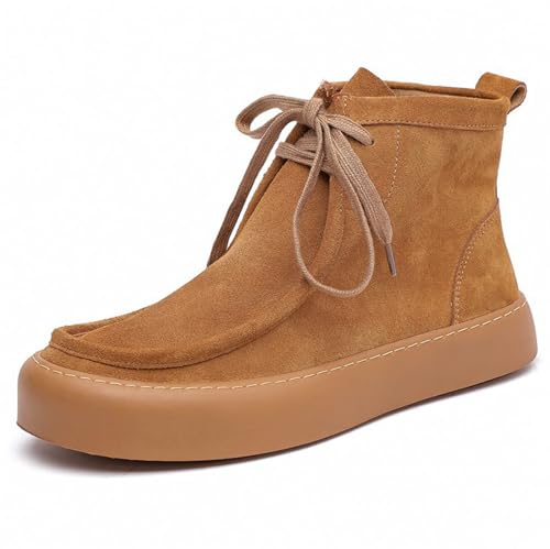 [Nilafly] rWlXu[c r[u[c Y U[ [XAbv {v nCJbg XG[h x[VbN tH hhL JWA  amC tbg AEghA l ʊw ʋ NVbN 26.5 cm