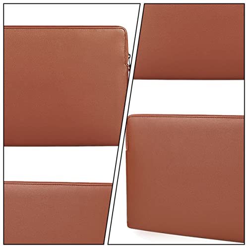 Funda para laptop y bolsa para notebook estilo moderno miniatura 7