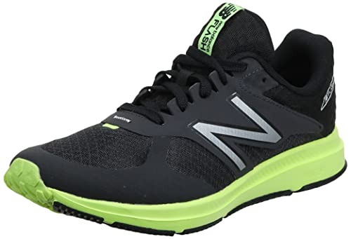 Image of new balance