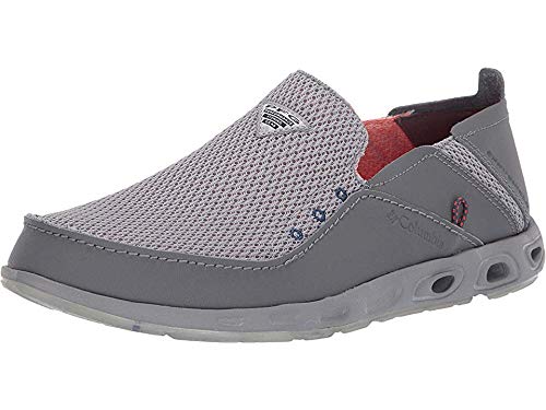 columbia bahama vent marlin