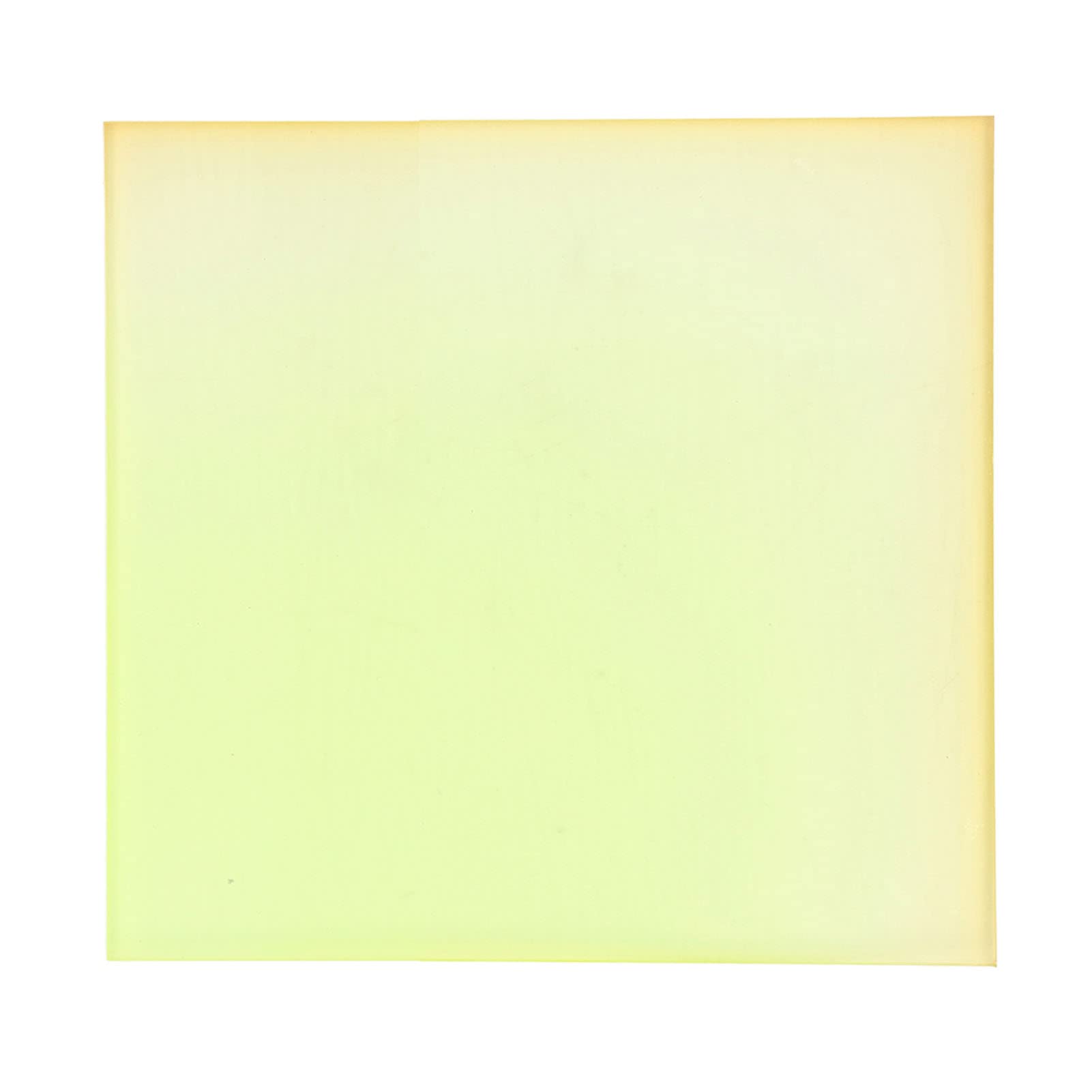 Tappetino per timbratura in pelle Tappetino elastico in PU Strumento per lavorazione della pelle fai-da-te Tappetino per punzonatura di fori per taglio muto per macchine per la (300 * 300 * 15 mm)