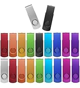 Small manufacture image 8