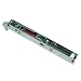 Aeg Electrolux Zanussi 3118003049 - Cerniera per porta
