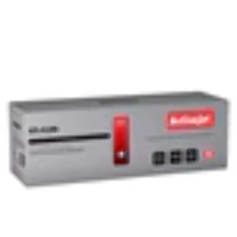 Toner Activejet Atl-610N Do Drukarki Lexmark, Zamiennik Lexmark 50F2U0E; Supreme; 20000 Stron; Czarny.