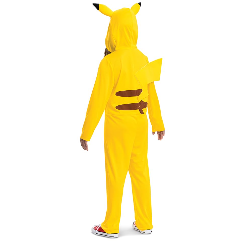 Disguise Master Chief lub Spartain Halo Kostium dla dzieci Chłopcy Halloween