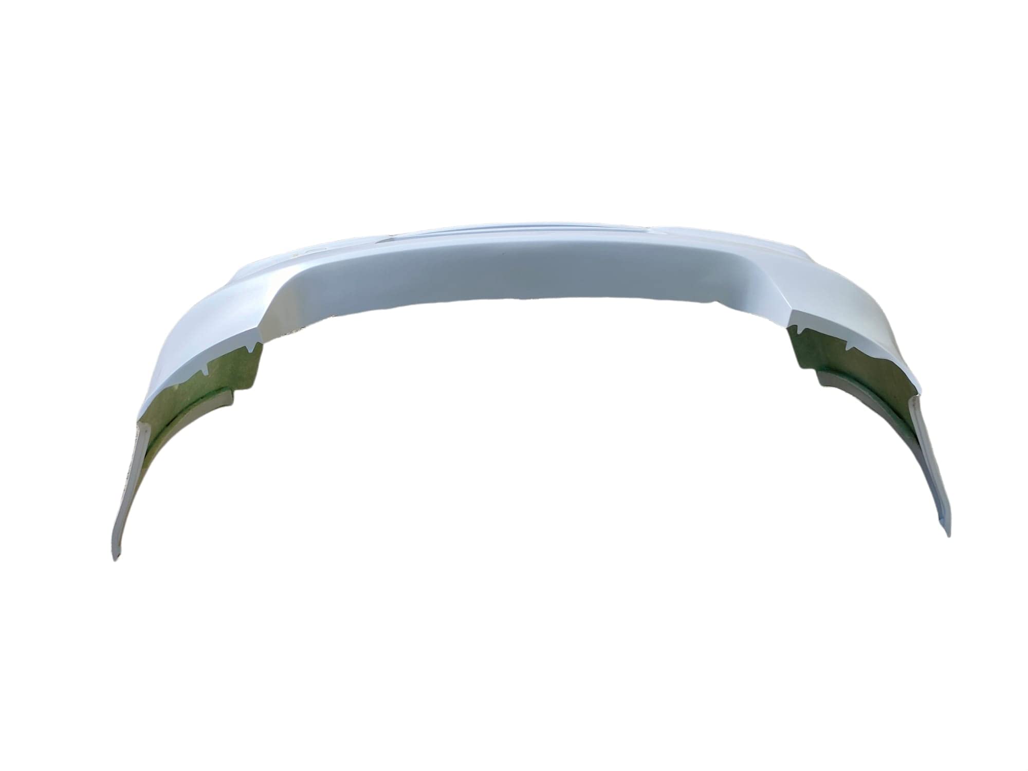 Paraurti Posteriore M1 Look per BMW Serie 1 E87 E81 2004-2011