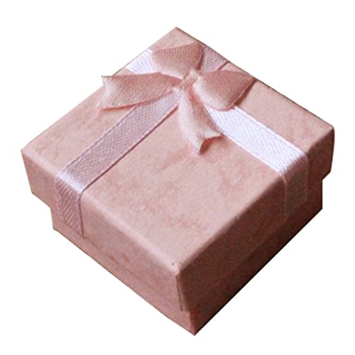 yuchurey wփP[X v|[Y OP[X WG[{bNX WG[[ Mtg{bNX ANZT[ bsO{bNX Ntg X|Wt w O WG[[{bNX o^Cf[ a v[g  5