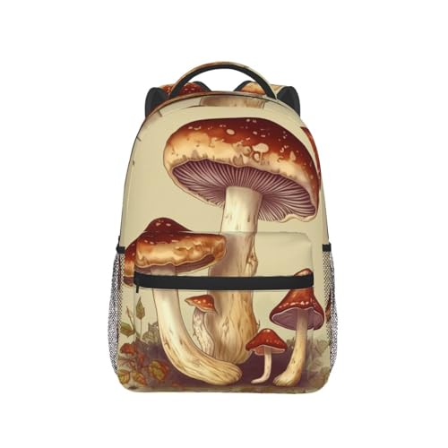 Sac à dos ordinateur portable léger style vintage pour working nomad - 6