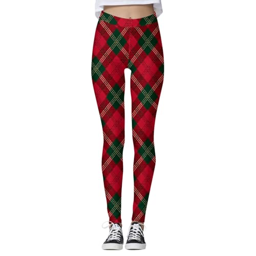 Pantalon de yoga patchwork à séchage rapide jambe large femme pour le sport décontracté