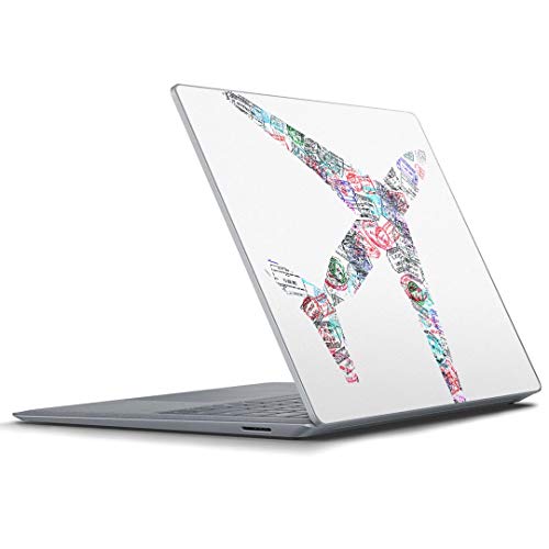igsticker Surface Laptop3 / Laptop2 / Laptop 13.5C` pXLV[ Microsoft T[tFX T[tBX m[gubN m[gp\R Jo[ P[X tB XebJ[ ANZT[ ی 