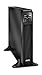APC Smart-Ups SRT 3000Va 208/230V Iec