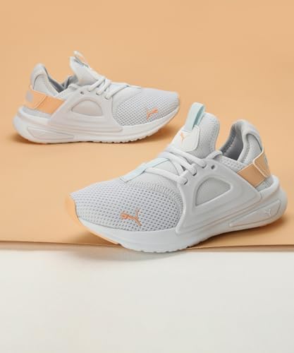 Image of PUMA Softride Enzo Evo All-Day Comfort Shoes