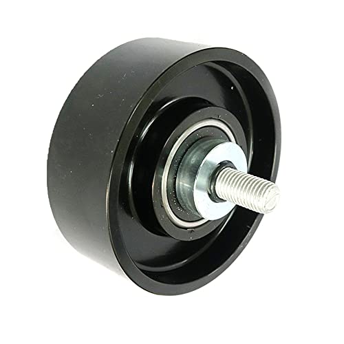 SKF VKM 61068 Kit de galet tendeur multi-V