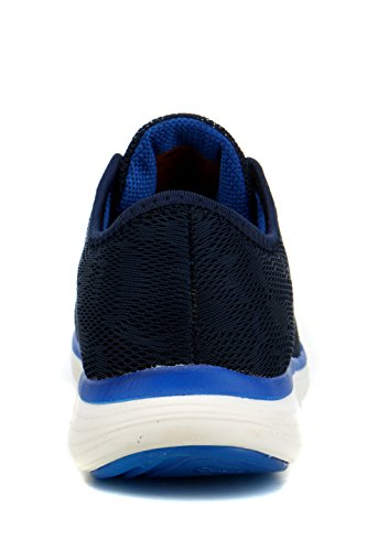 Image of SPARX Mens Sx0508g Running Shoe